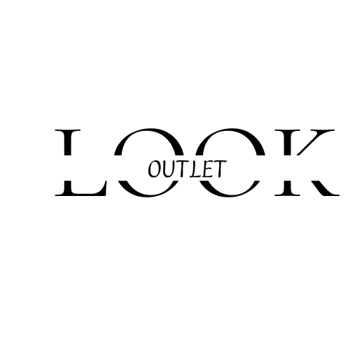 look outlet